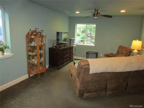 19711 E 63rd Dr, Aurora, CO 80019 photo 24