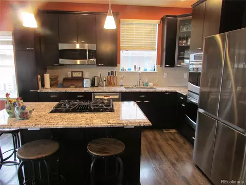 19711 E 63rd Dr, Aurora, CO 80019 photo 5