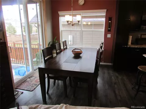 19711 E 63rd Dr, Aurora, CO 80019 photo 6