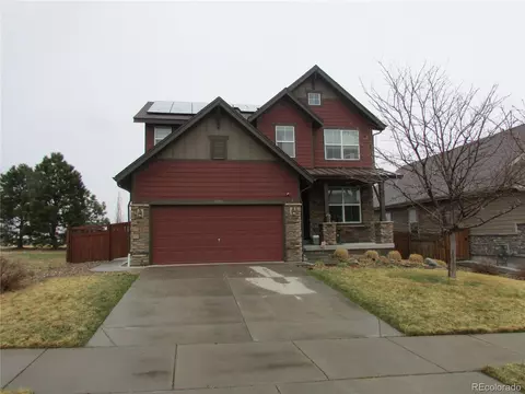 19711 E 63rd Dr, Aurora, CO 80019 photo 31