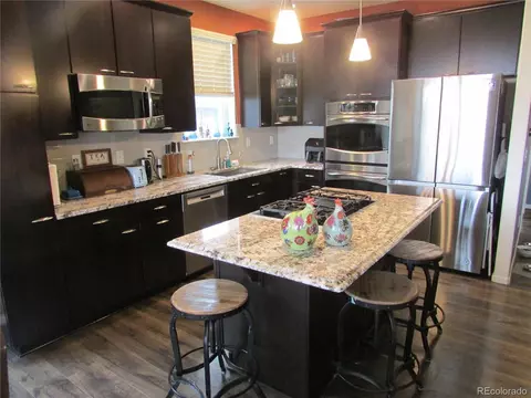 19711 E 63rd Dr, Aurora, CO 80019 photo 3