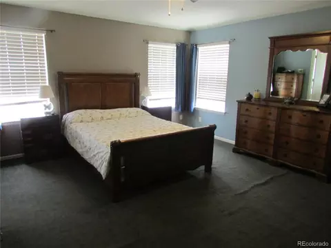 19711 E 63rd Dr, Aurora, CO 80019 photo 13