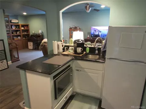 19711 E 63rd Dr, Aurora, CO 80019 photo 22