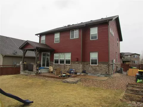 19711 E 63rd Dr, Aurora, CO 80019 photo 2