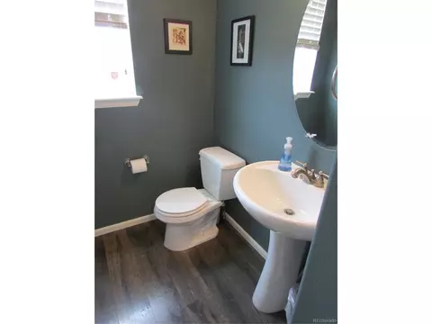 19711 E 63rd Dr, Aurora, CO 80019 photo 27