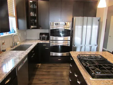 19711 E 63rd Dr, Aurora, CO 80019 photo 9