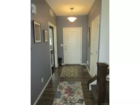 19711 E 63rd Dr, Aurora, CO 80019 photo 12