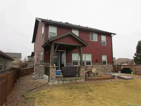 19711 E 63rd Dr, Aurora, CO 80019 photo 30