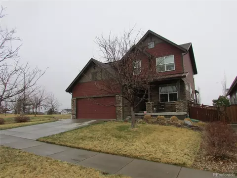 19711 E 63rd Dr, Aurora, CO 80019 photo 29