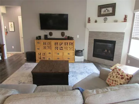 19711 E 63rd Dr, Aurora, CO 80019 photo 8