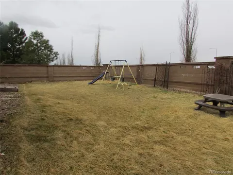 19711 E 63rd Dr, Aurora, CO 80019 photo 28