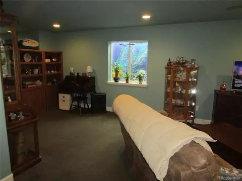19711 E 63rd Dr, Aurora, CO 80019 photo 23