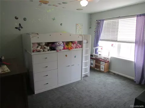 19711 E 63rd Dr, Aurora, CO 80019 photo 20