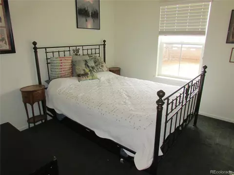 19711 E 63rd Dr, Aurora, CO 80019 photo 21