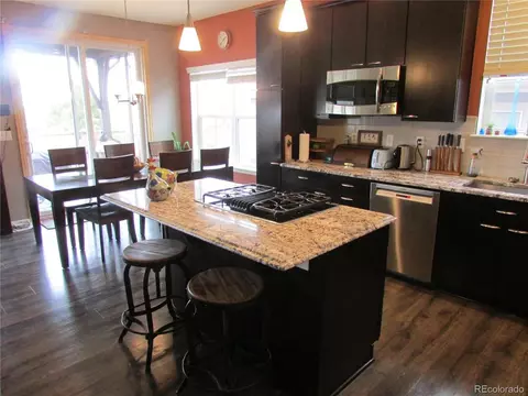 19711 E 63rd Dr, Aurora, CO 80019 photo 7
