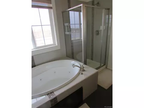 19711 E 63rd Dr, Aurora, CO 80019 photo 16