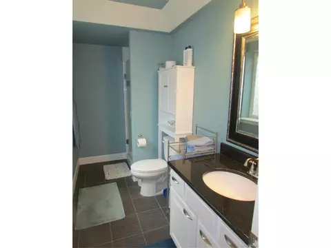 19711 E 63rd Dr, Aurora, CO 80019 photo 26