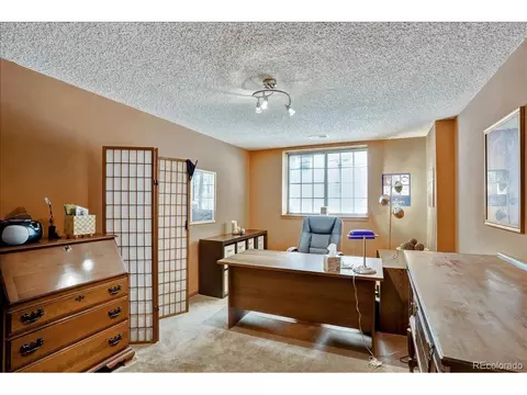 3333 E Florida Ave #27, Denver, CO 80210 photo 23