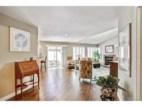 3333 E Florida Ave #27, Denver, CO 80210 photo 6