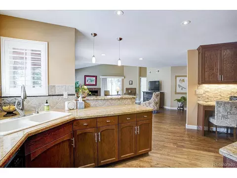 3333 E Florida Ave #27, Denver, CO 80210 photo 16