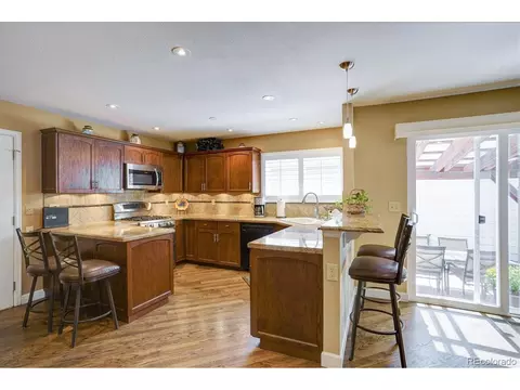 3333 E Florida Ave #27, Denver, CO 80210 photo 13
