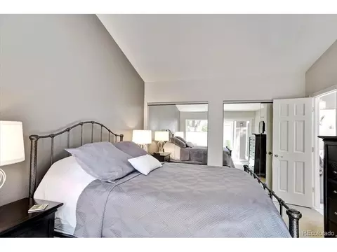 3333 E Florida Ave #27, Denver, CO 80210 photo 19