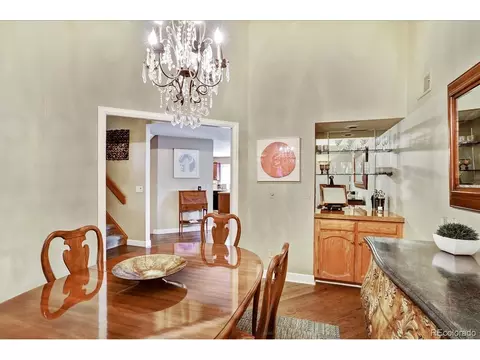 3333 E Florida Ave #27, Denver, CO 80210 photo 8