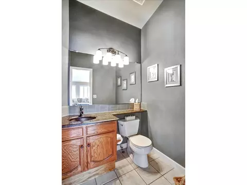3333 E Florida Ave #27, Denver, CO 80210 photo 17