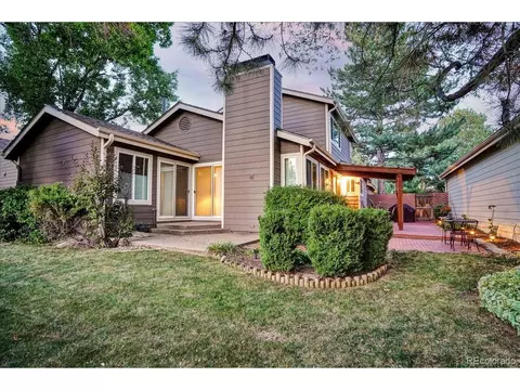 3333 E Florida Ave #27, Denver, CO 80210 photo 33