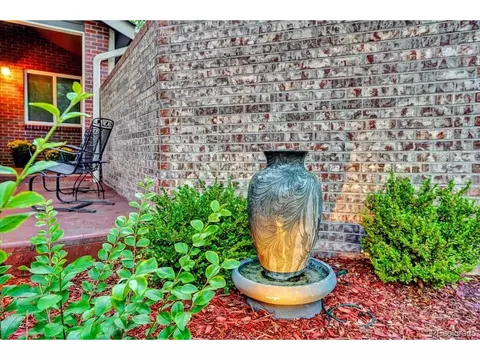 3333 E Florida Ave #27, Denver, CO 80210 photo 3