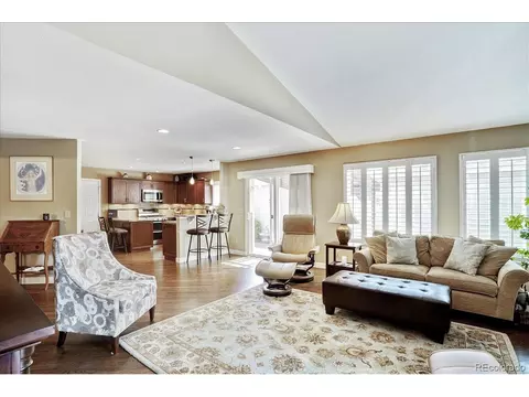 3333 E Florida Ave #27, Denver, CO 80210 photo 12