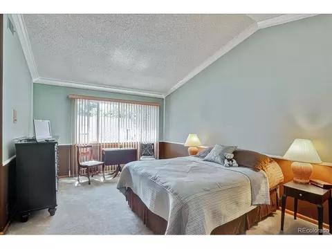 3333 E Florida Ave #27, Denver, CO 80210 photo 21