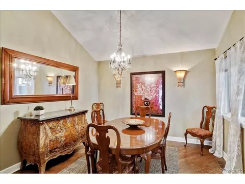 3333 E Florida Ave #27, Denver, CO 80210 photo 7
