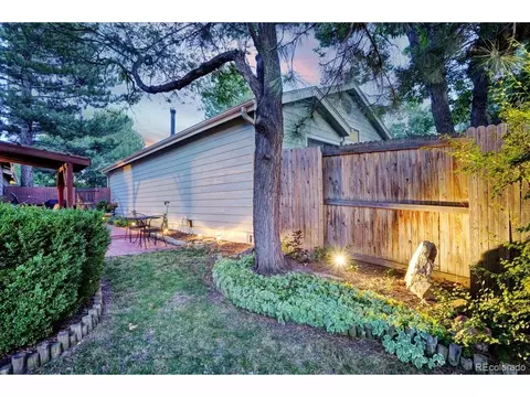 3333 E Florida Ave #27, Denver, CO 80210 photo 37