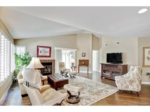 3333 E Florida Ave #27, Denver, CO 80210 photo 10