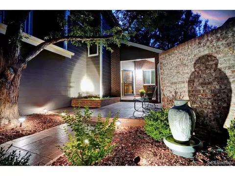 3333 E Florida Ave #27, Denver, CO 80210 photo 4