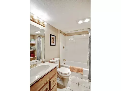 3333 E Florida Ave #27, Denver, CO 80210 photo 27