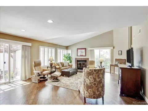 3333 E Florida Ave #27, Denver, CO 80210 photo 9