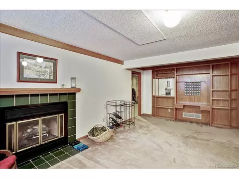 3333 E Florida Ave #27, Denver, CO 80210 photo 26
