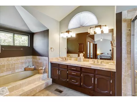 3333 E Florida Ave #27, Denver, CO 80210 photo 22