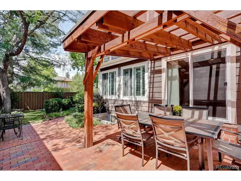 3333 E Florida Ave #27, Denver, CO 80210 photo 28