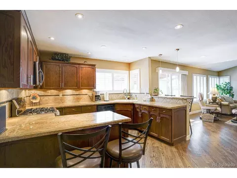 3333 E Florida Ave #27, Denver, CO 80210 photo 15