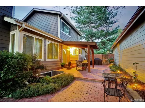 3333 E Florida Ave #27, Denver, CO 80210 photo 36