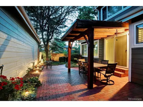 3333 E Florida Ave #27, Denver, CO 80210 photo 34