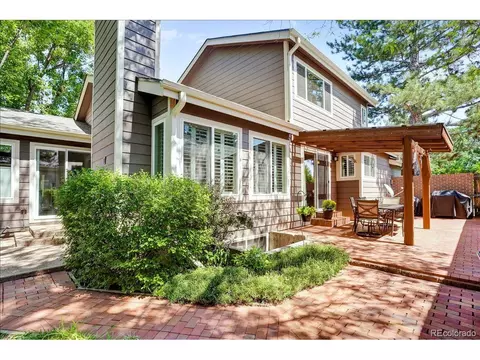 3333 E Florida Ave #27, Denver, CO 80210 photo 30