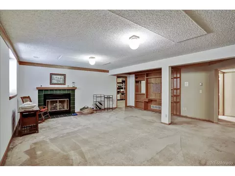 3333 E Florida Ave #27, Denver, CO 80210 photo 25