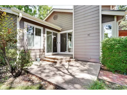 3333 E Florida Ave #27, Denver, CO 80210 photo 31