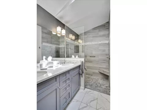 3333 E Florida Ave #27, Denver, CO 80210 photo 20
