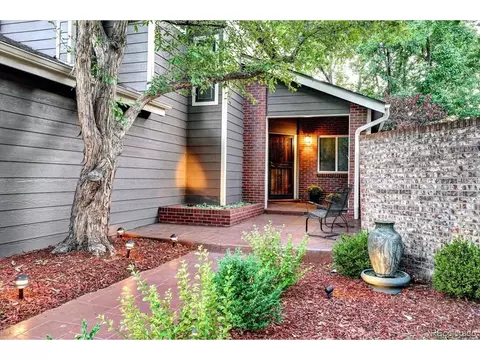 3333 E Florida Ave #27, Denver, CO 80210 photo 2