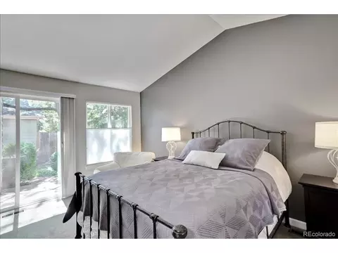 3333 E Florida Ave #27, Denver, CO 80210 photo 18